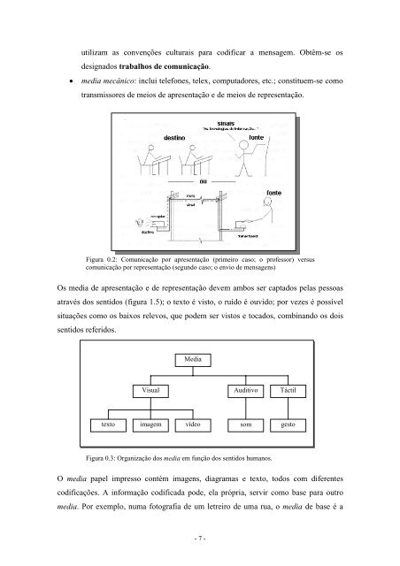 texto - Universidade Fernando Pessoa