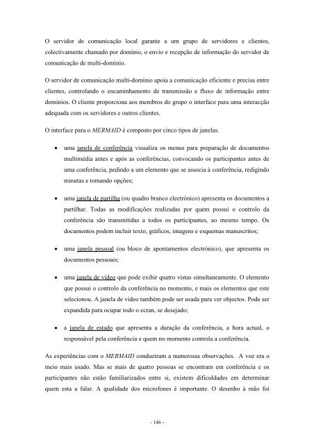 texto - Universidade Fernando Pessoa