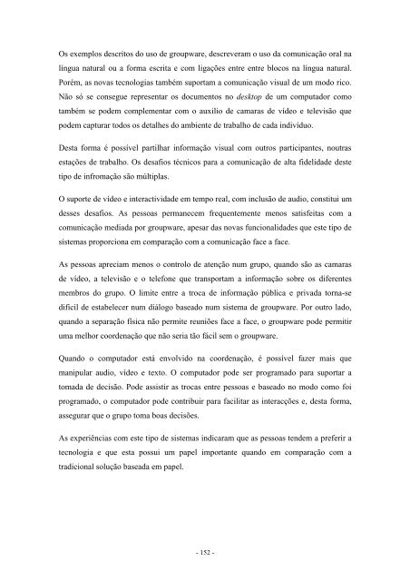 texto - Universidade Fernando Pessoa