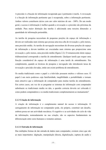 texto - Universidade Fernando Pessoa