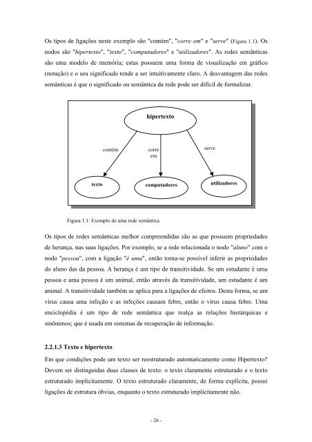 texto - Universidade Fernando Pessoa