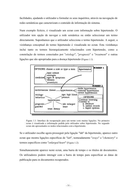 texto - Universidade Fernando Pessoa