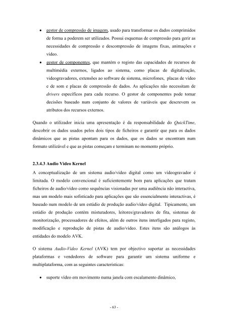 texto - Universidade Fernando Pessoa