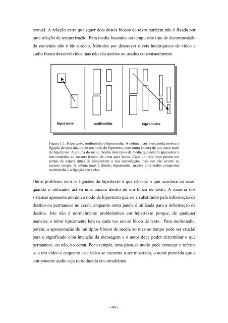 texto - Universidade Fernando Pessoa