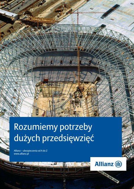 Piib PRzed kRajowym zjazdem - Polska Izba Inżynierów Budownictwa