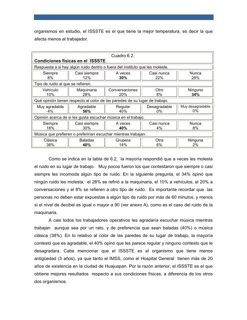tesis - Universidad TecnolÃ³gica de la Mixteca