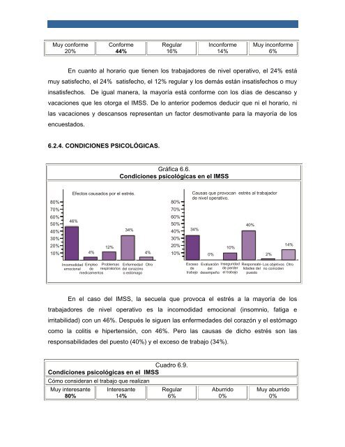 tesis - Universidad TecnolÃ³gica de la Mixteca