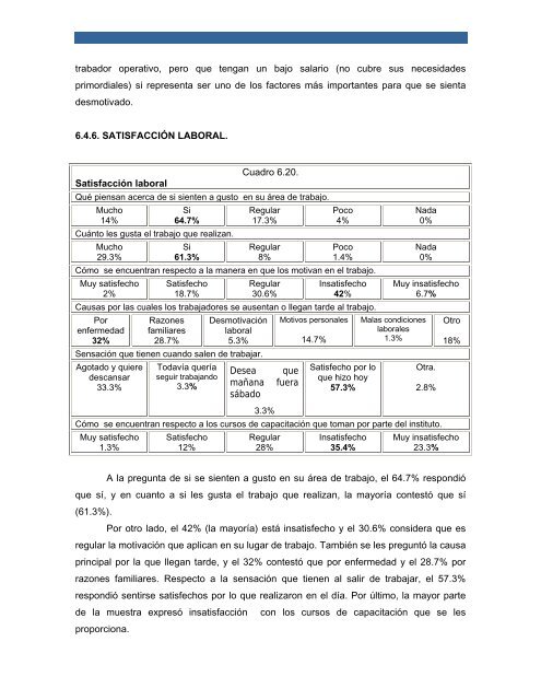 tesis - Universidad TecnolÃ³gica de la Mixteca