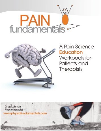 Pain-Science-patient-and-therapist-workbook-2015