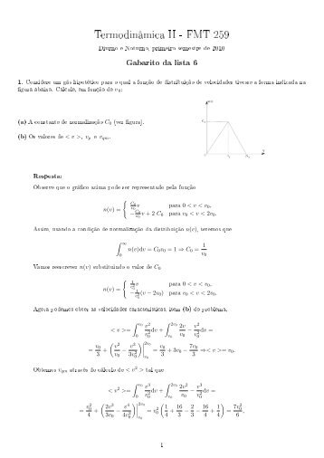 Gabarito da lista de exercÃ­cio 6 - Plato