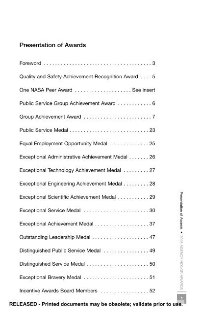 basic - NSSC Public Search Engine - Nasa