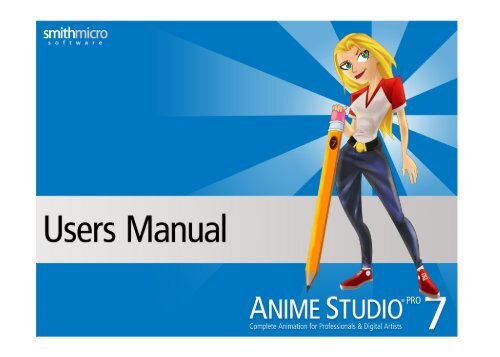 35 Anime Reference Poses for Drawing (Editable 3D Model) 