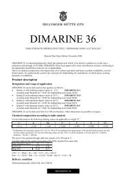 A4867DD - Replacement Bushing | New | Made In China