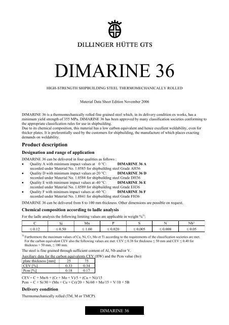 Dimarine 36-1.pdf - Boat Design Net