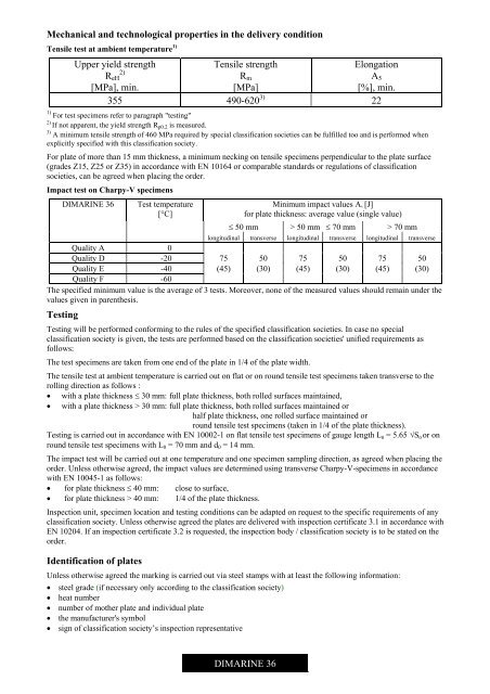 Dimarine 36-1.pdf - Boat Design Net