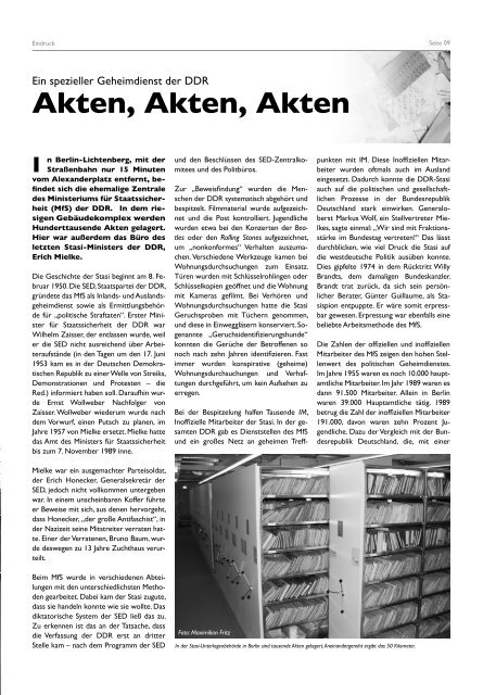 Zeitschrift "Eindruck", EMBA Berlin (PDF-Datei; ca. 4
