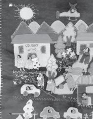 El sentido de la educación en Derechos Humanos - Revista Docencia