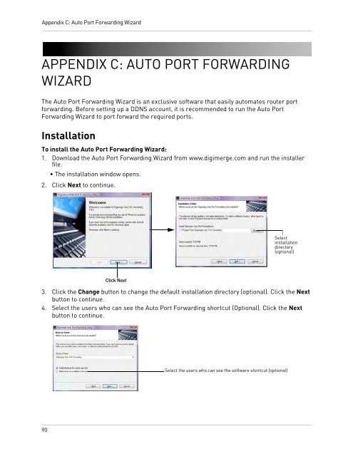 DNR200V_SERIES_MANUAL_EN_R1_web - Digimerge