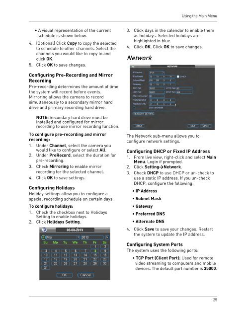 DNR200V_SERIES_MANUAL_EN_R1_web - Digimerge