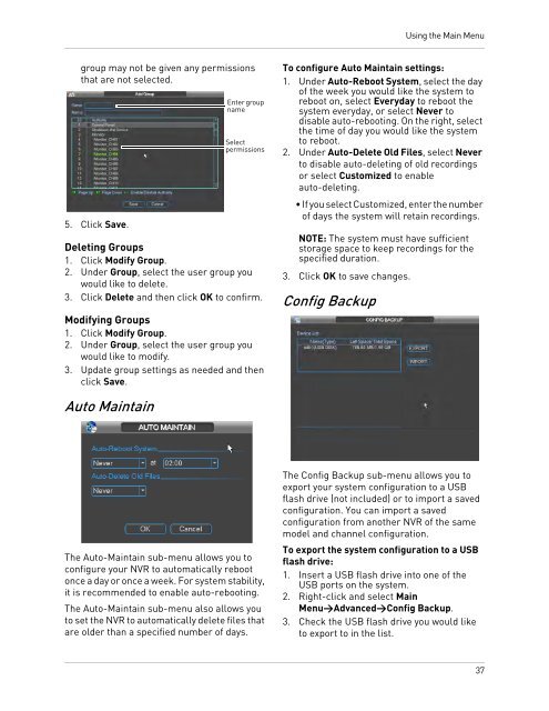 DNR200V_SERIES_MANUAL_EN_R1_web - Digimerge