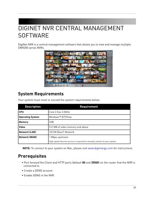 DNR200V_SERIES_MANUAL_EN_R1_web - Digimerge