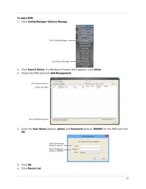 DNR200V_SERIES_MANUAL_EN_R1_web - Digimerge