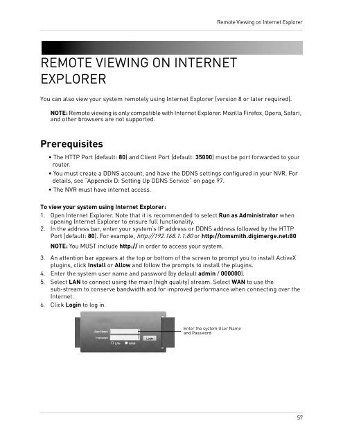 DNR200V_SERIES_MANUAL_EN_R1_web - Digimerge