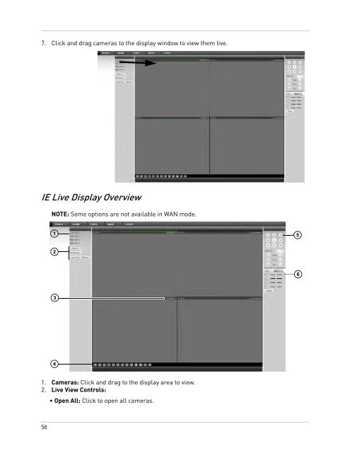 DNR200V_SERIES_MANUAL_EN_R1_web - Digimerge