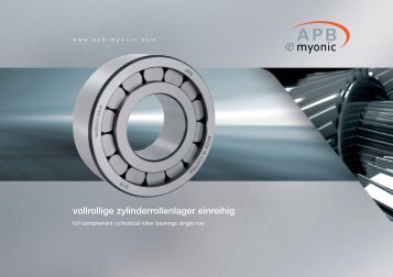 Download - APB myonic GmbH