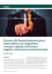 Descargar en PDF - Bolsa de Comercio de Rosario