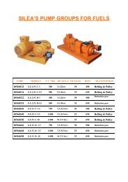 silea pumps.pdf