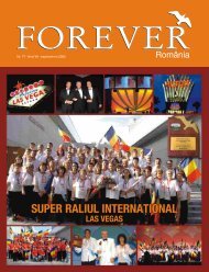 revista forever 09 septembrie 2005.cdr - FLP.ro