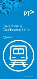 MTM-TT-Booklet-Pakenham-Cranbourne-Jul2014-web1