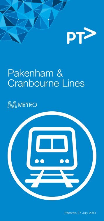 MTM-TT-Booklet-Pakenham-Cranbourne-Jul2014-web1