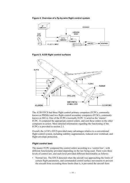 In-flight upset - 154 km west of Learmonth, WA, 7 October 2008,