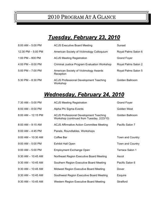 https://img.yumpu.com/50442741/1/500x640/draft-2010-acjs-annual-meeting-program-academy-of-criminal-.jpg