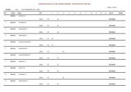 WITHHELD BEFORE APRIL 2010 COURSE - Tndte.com