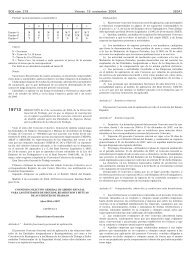 PDF (BOE-A-2004-19713 - 28 págs. - 225 KB ) - BOE.es