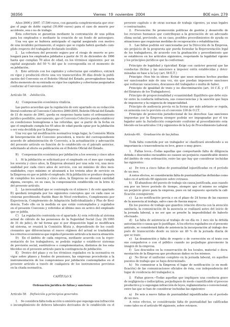 PDF (BOE-A-2004-19713 - 28 págs. - 225 KB ) - BOE.es
