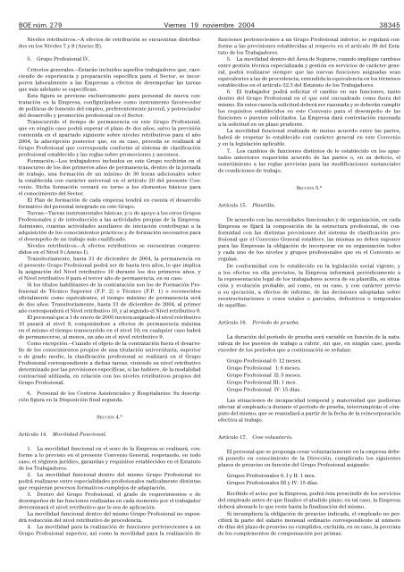 PDF (BOE-A-2004-19713 - 28 págs. - 225 KB ) - BOE.es