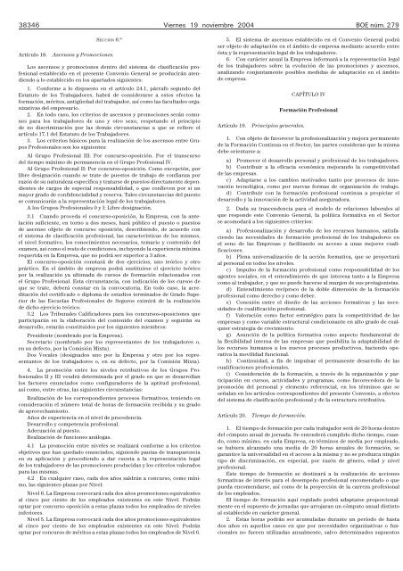PDF (BOE-A-2004-19713 - 28 págs. - 225 KB ) - BOE.es