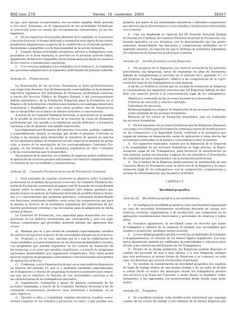 PDF (BOE-A-2004-19713 - 28 págs. - 225 KB ) - BOE.es