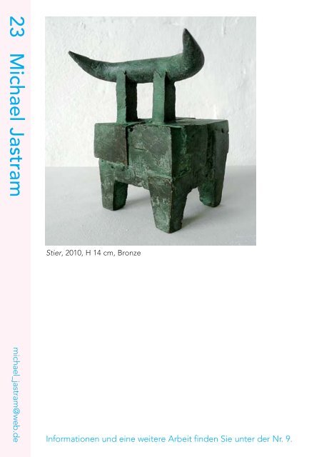 0 Katalog Auktion 2012
