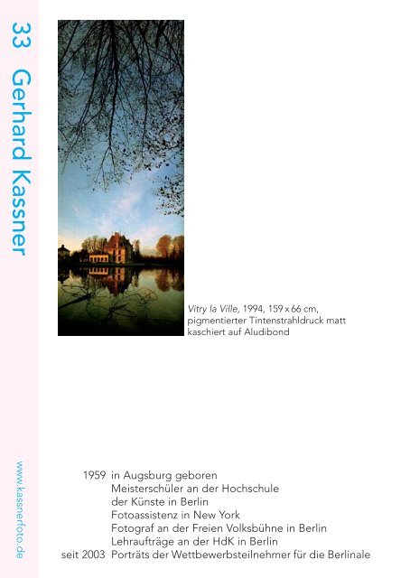 0 Katalog Auktion 2012