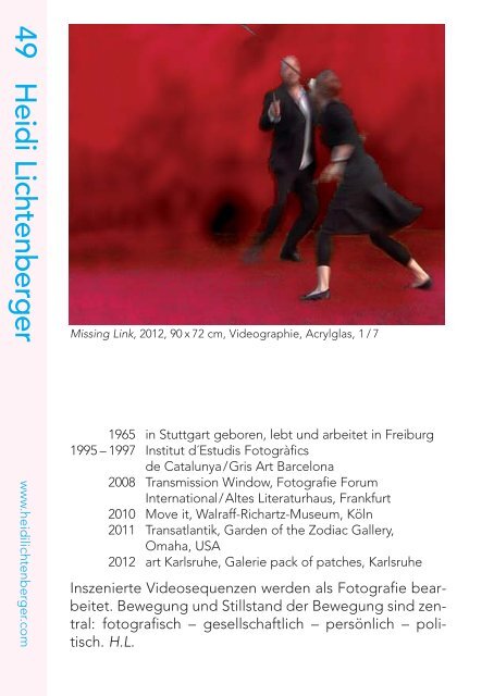 0 Katalog Auktion 2012