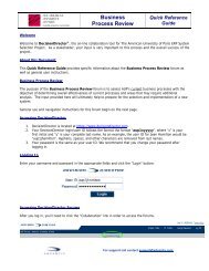 Business Process Review Quick Reference Guide.pdf