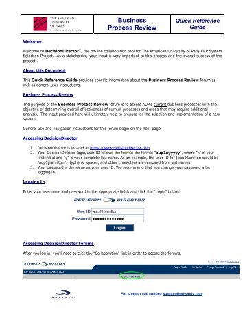 Business Process Review Quick Reference Guide.pdf