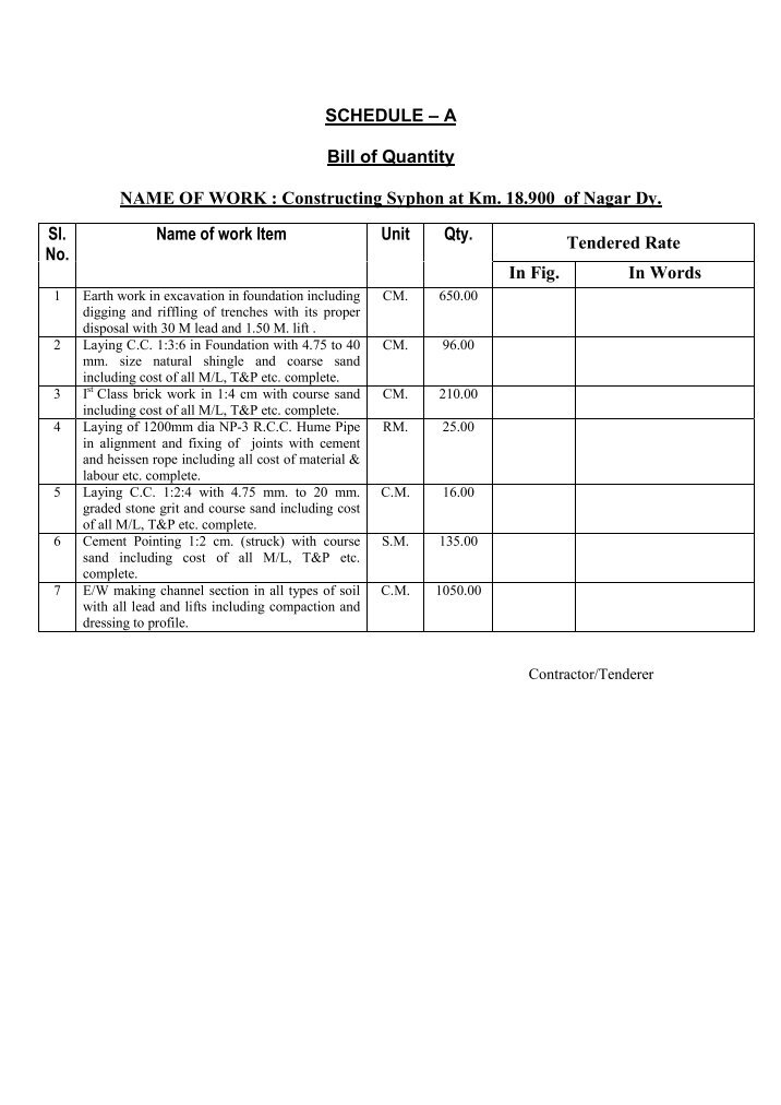 101 free Magazines from IRRIGATION.UP.NIC.IN