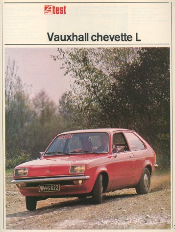 Ćtest - Avto Magazin