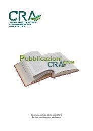 Apri file allegato (pubblicazioni_cra_2009.pdf)